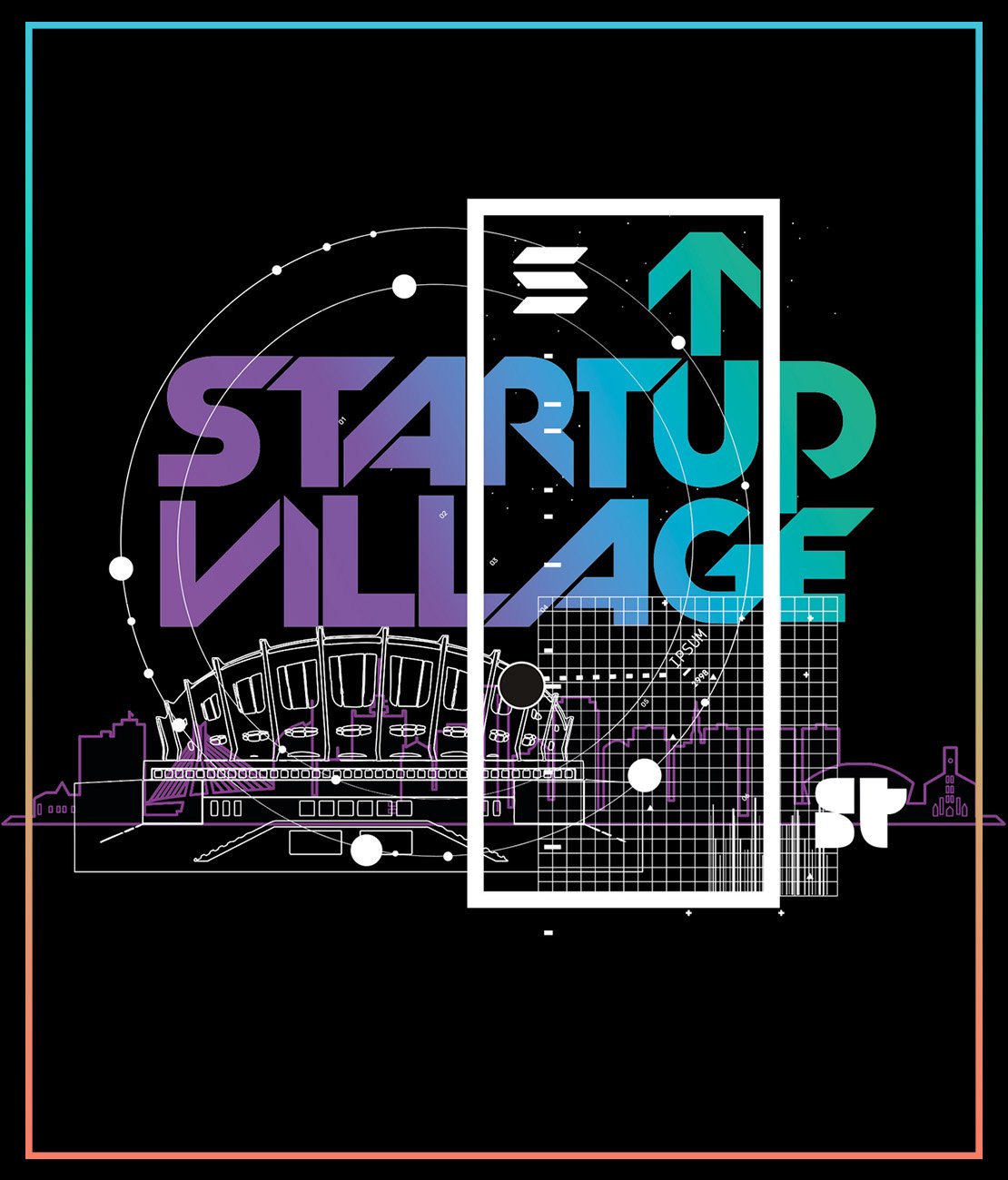 design
